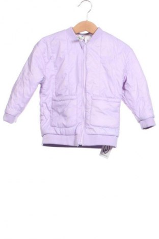 Kinderjacke Pepco, Größe 18-24m/ 86-98 cm, Farbe Mehrfarbig, Preis 7,82 €