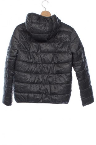 Детско яке Pepperts!, Размер 10-11y/ 146-152 см, Цвят Сив, Цена 9,71 €