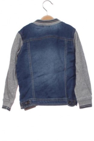 Gyerek dzseki Pocopiano, Méret 4-5y / 110-116 cm, Szín Sokszínű, Ár 2 979 Ft