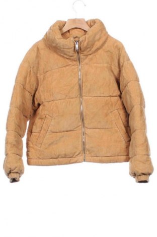 Gyerek dzseki Primark, Méret 8-9y / 134-140 cm, Szín Barna, Ár 3 689 Ft