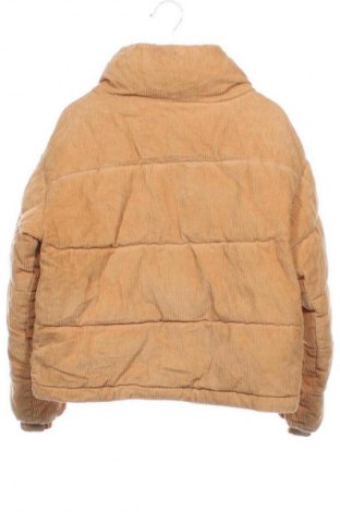 Gyerek dzseki Primark, Méret 8-9y / 134-140 cm, Szín Barna, Ár 3 689 Ft