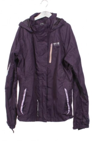 Gyerek dzseki Regatta, Méret 12-13y / 158-164 cm, Szín Lila, Ár 7 500 Ft