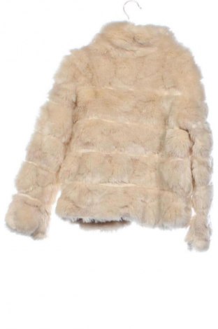 Geacă pentru copii Replay, Mărime 7-8y/ 128-134 cm, Culoare Galben, Preț 170,99 Lei