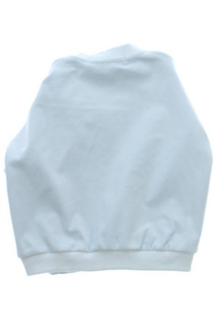 Kinderjacke Reserved, Größe 18-24m/ 86-98 cm, Farbe Blau, Preis 20,00 €