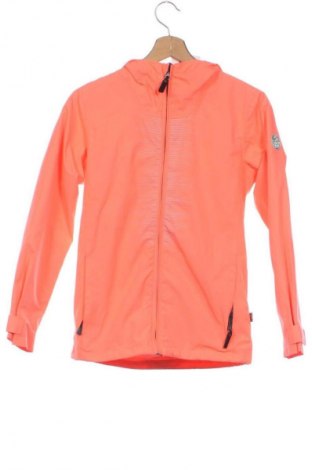 Gyerek dzseki Rukka, Méret 10-11y / 146-152 cm, Szín Narancssárga
, Ár 4 439 Ft