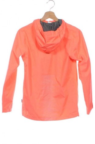 Gyerek dzseki Rukka, Méret 10-11y / 146-152 cm, Szín Narancssárga
, Ár 4 439 Ft