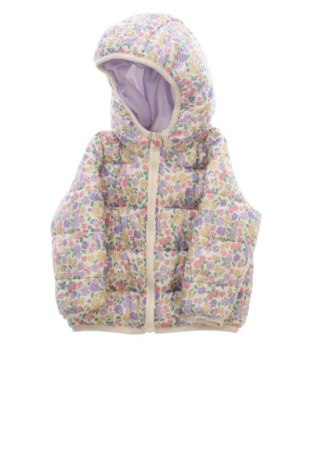 Gyerek dzseki Sinsay, Méret 3-6m / 62-68 cm, Szín Sokszínű, Ár 3 635 Ft