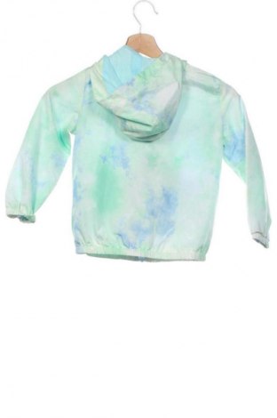 Gyerek dzseki Sinsay, Méret 4-5y / 110-116 cm, Szín Sokszínű, Ár 3 209 Ft