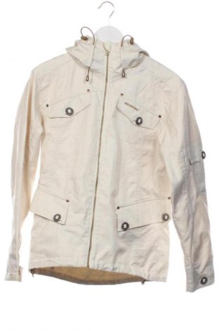 Gyerek dzseki Skogstad, Méret 15-18y / 170-176 cm, Szín Sokszínű, Ár 4 299 Ft