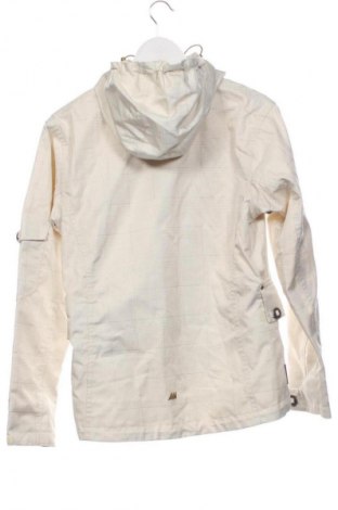 Gyerek dzseki Skogstad, Méret 15-18y / 170-176 cm, Szín Sokszínű, Ár 4 299 Ft