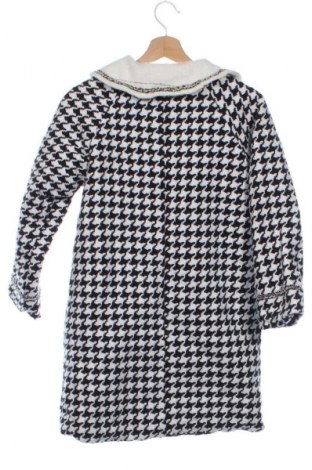 Gyerek dzseki Sports, Méret 14-15y / 168-170 cm, Szín Sokszínű, Ár 4 919 Ft