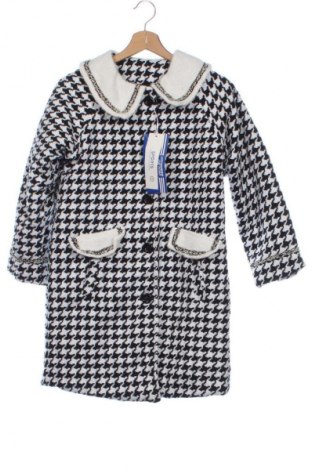 Gyerek dzseki Sports, Méret 14-15y / 168-170 cm, Szín Sokszínű, Ár 4 919 Ft