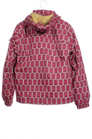 Dziecięca kurtka Surfanic, Rozmiar 13-14y/ 164-168 cm, Kolor Kolorowy, Cena 149,54 zł