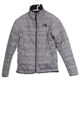 Kinderjacke The North Face, Größe 10-11y/ 146-152 cm, Farbe Mehrfarbig, Preis 33,00 €