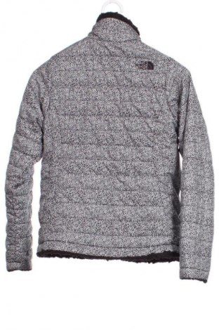 Kinderjacke The North Face, Größe 10-11y/ 146-152 cm, Farbe Mehrfarbig, Preis 33,00 €