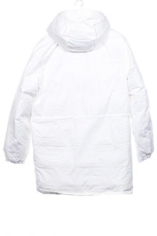 Geacă pentru copii Tommy Hilfiger, Mărime 15-18y/ 170-176 cm, Culoare Alb, Preț 539,99 Lei