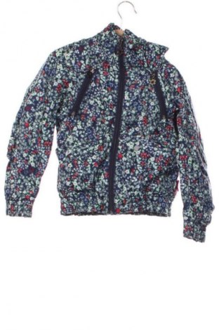 Kinderjacke Unbranded, Größe 4-5y/ 110-116 cm, Farbe Mehrfarbig, Preis 16,99 €