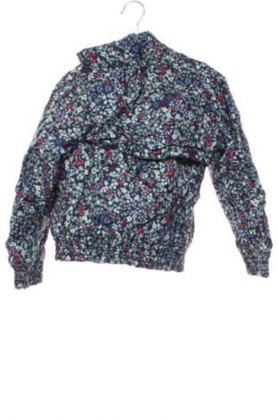 Kinderjacke Unbranded, Größe 4-5y/ 110-116 cm, Farbe Mehrfarbig, Preis 16,99 €