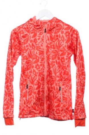 Детско яке Unbranded, Размер 12-13y/ 158-164 см, Цвят Многоцветен, Цена 6,13 €