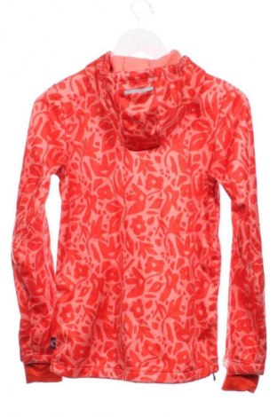 Детско яке Unbranded, Размер 12-13y/ 158-164 см, Цвят Многоцветен, Цена 6,13 €