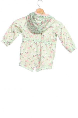 Kinderjacke Unbranded, Größe 18-24m/ 86-98 cm, Farbe Mehrfarbig, Preis 16,99 €