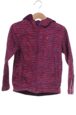 Dziecięca kurtka Unbranded, Rozmiar 5-6y/ 116-122 cm, Kolor Kolorowy, Cena 51,79 zł