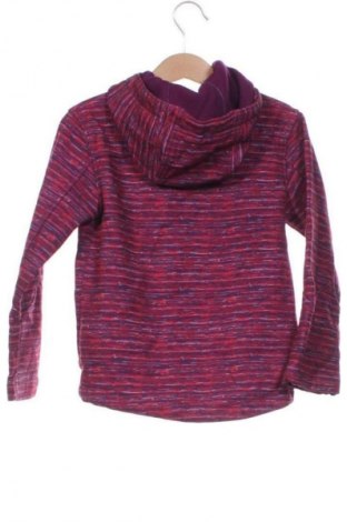 Dziecięca kurtka Unbranded, Rozmiar 5-6y/ 116-122 cm, Kolor Kolorowy, Cena 51,79 zł