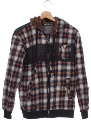 Detská bunda  Unbranded, Veľkosť 14-15y/ 168-170 cm, Farba Viacfarebná, Cena  8,95 €