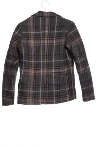 Kinderjacke United Colors Of Benetton, Größe 10-11y/ 146-152 cm, Farbe Mehrfarbig, Preis 23,00 €