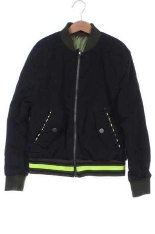 Kinderjacke Vingino, Größe 8-9y/ 134-140 cm, Farbe Mehrfarbig, Preis 45,00 €