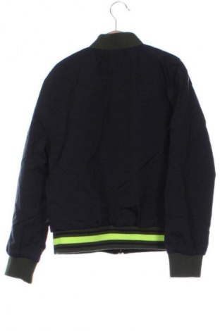 Kinderjacke Vingino, Größe 8-9y/ 134-140 cm, Farbe Mehrfarbig, Preis 45,00 €