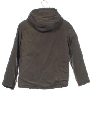 Παιδικό μπουφάν Yigga, Μέγεθος 10-11y/ 146-152 εκ., Χρώμα Πράσινο, Τιμή 9,99 €