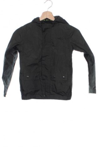 Dziecięca kurtka Yigga, Rozmiar 8-9y/ 134-140 cm, Kolor Zielony, Cena 24,99 zł