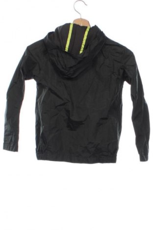 Dziecięca kurtka Yigga, Rozmiar 8-9y/ 134-140 cm, Kolor Zielony, Cena 24,99 zł