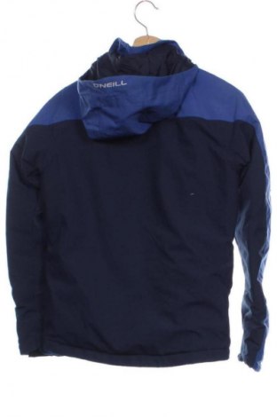 Dziecięca zimowa kurtka sportowa O'neill, Rozmiar 10-11y/ 146-152 cm, Kolor Kolorowy, Cena 106,99 zł