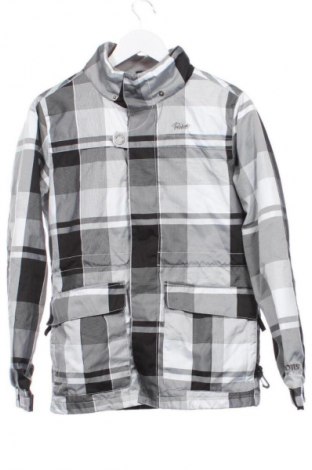 Dziecięca zimowa kurtka sportowa Protest, Rozmiar 15-18y/ 170-176 cm, Kolor Kolorowy, Cena 94,99 zł