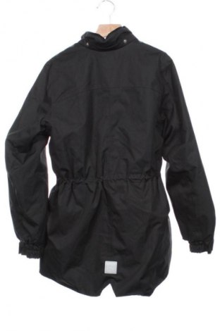 Gyerek dzseki téli sportokhoz Reima, Méret 10-11y / 146-152 cm, Szín Fekete, Ár 4 209 Ft