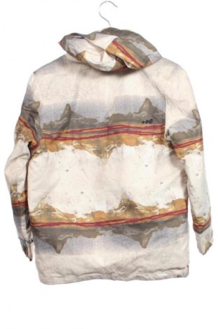 Dziecięca zimowa kurtka sportowa Wedze, Rozmiar 9-10y/ 140-146 cm, Kolor Kolorowy, Cena 79,99 zł