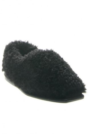 Παντόφλες Calvin Klein, Μέγεθος 37, Χρώμα Μαύρο, Τιμή 66,99 €