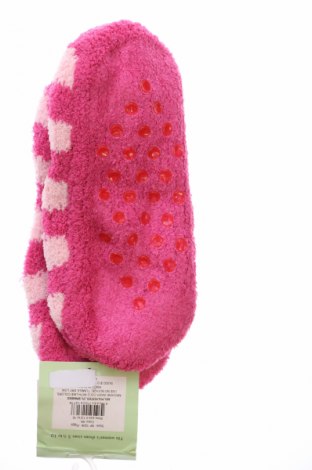 Papuci de casă Mary Jane, Mărime 37, Culoare Multicolor, Preț 61,99 Lei