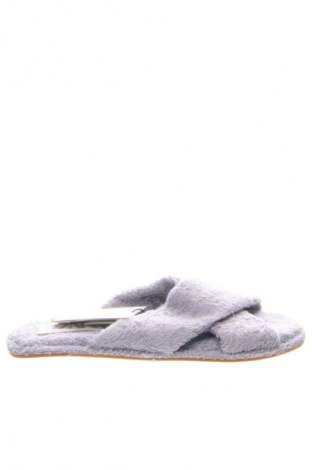 Παντόφλες Zara, Μέγεθος 38, Χρώμα Σάπιο μήλο, Τιμή 26,99 €