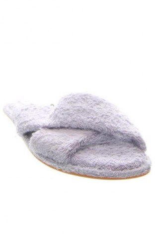 Παντόφλες Zara, Μέγεθος 38, Χρώμα Σάπιο μήλο, Τιμή 26,99 €