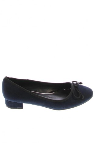 Εσπάδριλλες Primadonna, Μέγεθος 38, Χρώμα Μπλέ, Τιμή 22,99 €