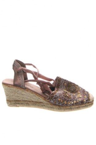 Εσπάδριλλες Roma, Μέγεθος 40, Χρώμα Πολύχρωμο, Τιμή 12,99 €