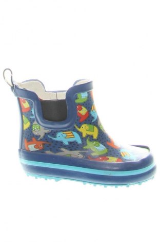 Гумени ботуши Beck, Μέγεθος 20, Χρώμα Πολύχρωμο, Τιμή 14,99 €