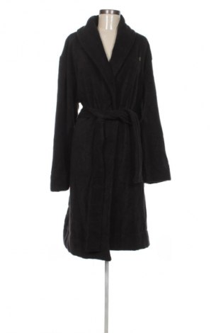 Halat Calvin Klein, Mărime M, Culoare Negru, Preț 414,99 Lei