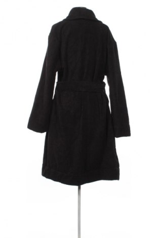 Halat Calvin Klein, Mărime M, Culoare Negru, Preț 414,99 Lei