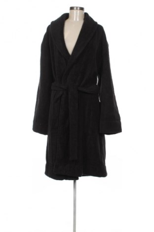 Župan Calvin Klein, Veľkosť XL, Farba Čierna, Cena  133,95 €