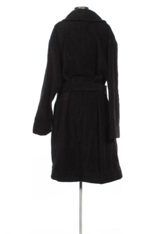 Župan Calvin Klein, Veľkosť XL, Farba Čierna, Cena  133,95 €