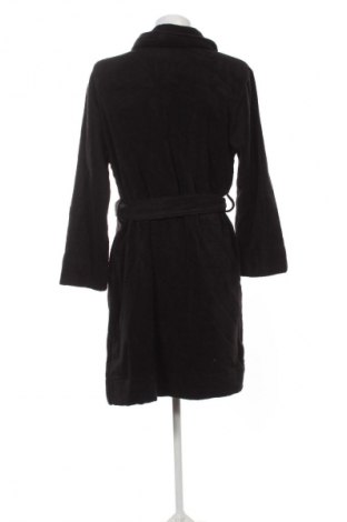 Μπουρνούζι Calvin Klein, Μέγεθος L, Χρώμα Μαύρο, Τιμή 47,99 €